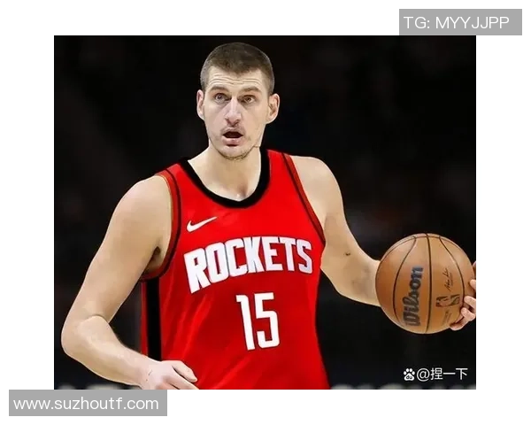 08年火箭与太阳的激烈对决回顾与分析篮球历史上的经典时刻