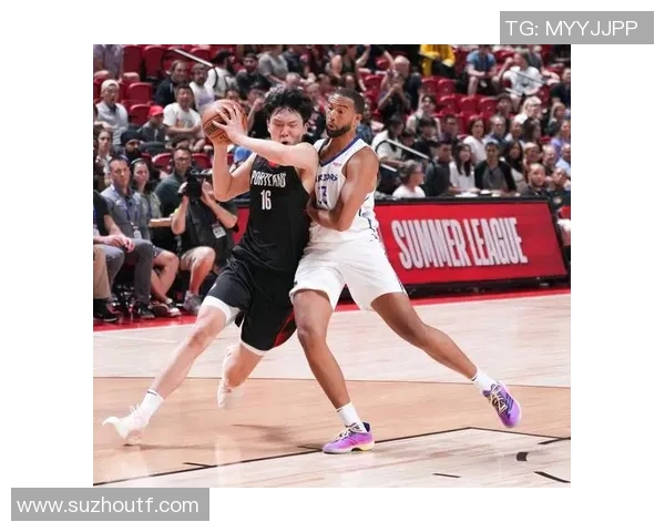 2017年NBA季后赛开拓者与小牛激战回顾与精彩瞬间分析 2017年NBA季后赛开拓者与小牛激战回顾与精彩瞬间分析