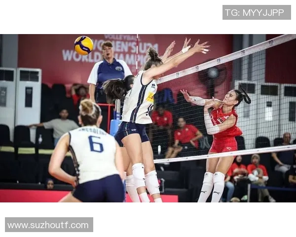 2012年巴西女排与塞尔维亚女排激战回顾与精彩瞬间分析