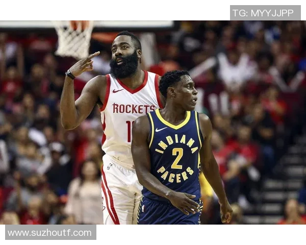 2009年火箭与魔术精彩对决全场录像回顾与分析