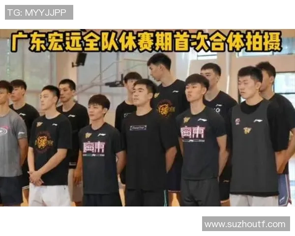 2016年CBA山东队对阵广东宏远精彩回顾与赛季分析