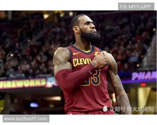 2005年湖人与骑士的巅峰对决回顾与赛季精彩瞬间分析