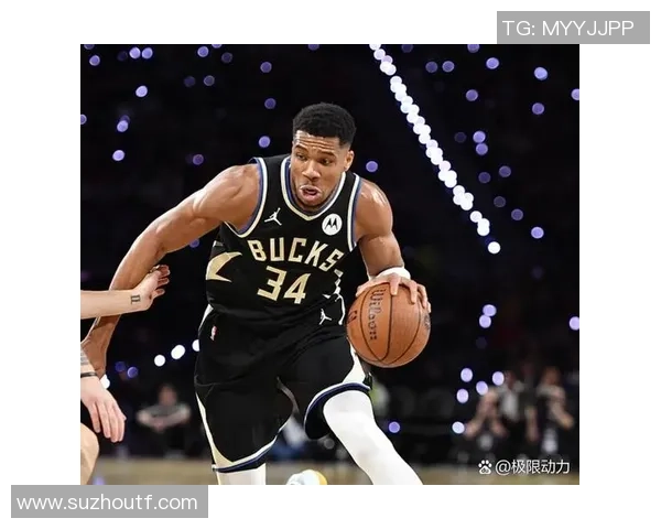 2018年NBA季后赛老鹰与尼克斯激战回顾与精彩瞬间分析 2018年NBA季后赛老鹰与尼克斯激战回顾与精彩瞬间分析