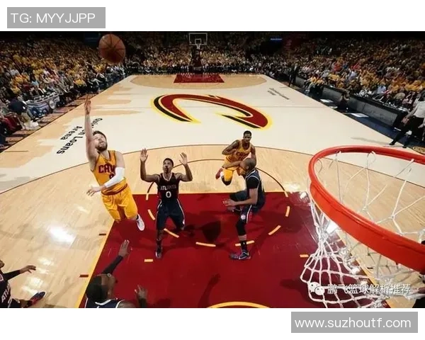 2017骑士与老鹰季前赛精彩对决回顾及赛季展望