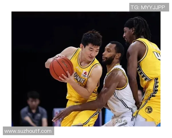 2021年CBA季后赛辽宁队对阵浙江队精彩回顾与赛后分析