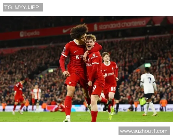 2018至2019赛季利物浦与曼联经典对决回顾与分析