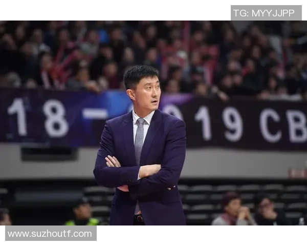 东莞银行队与浙江队激战正酣精彩瞬间回顾与赛后分析