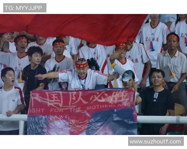 世预赛激战在即韩国队迎战中国香港队期待精彩对决与进球盛宴