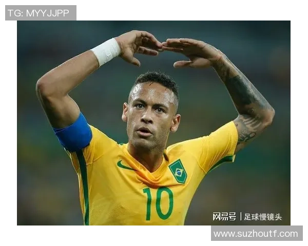 CCTV5直播巴西与哥斯达黎加精彩对决全场回顾与分析