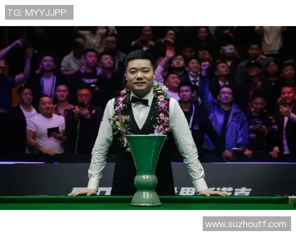 丁俊晖与大卫格雷斯巅峰对决谁将赢得斯诺克赛场的荣耀与胜利