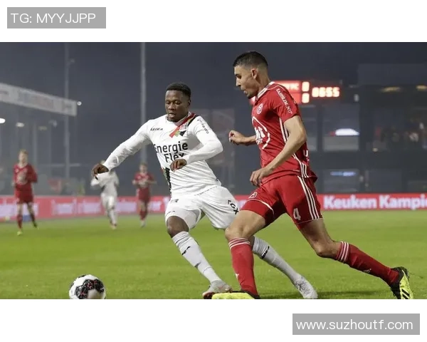 Sbv精英与埃因霍温对决前瞻及比分预测分析