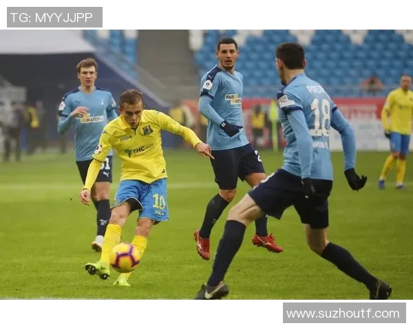 乌拉尔与苏维埃翼的对决分析与战术探讨 乌拉尔与苏维埃翼的对决分析与战术探讨