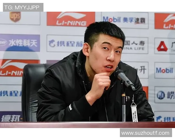 付豪的成长之路与奋斗故事探寻人生的意义与价值