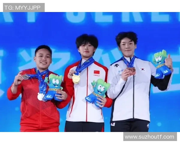 亚锦赛精彩对决韩国队迎战中国队争夺荣誉与荣耀