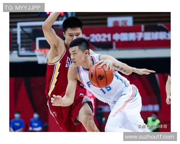 今天CBA直播广厦对阵福建精彩赛事全程回顾与分析