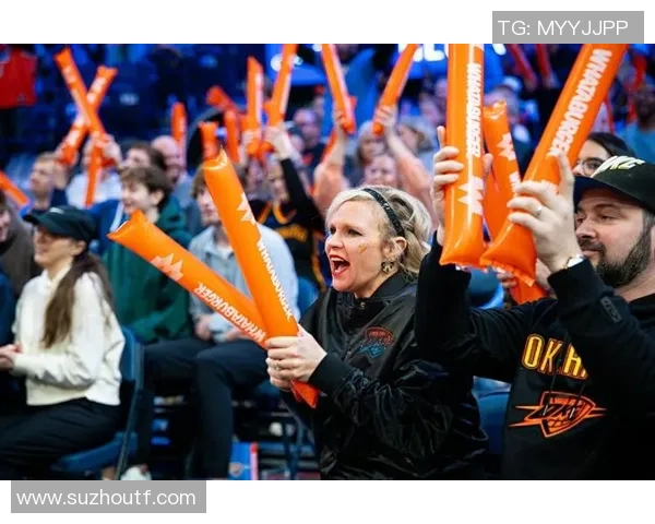 凯尔特人对阵雷霆精彩对决分析及赛前预测10月26日赛事展望 凯尔特人对阵雷霆精彩对决分析及赛前预测10月26日赛事展望