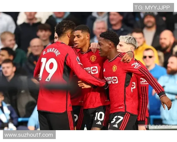 伯恩茅斯对阵伯恩利精彩直播全程回顾与赛后分析