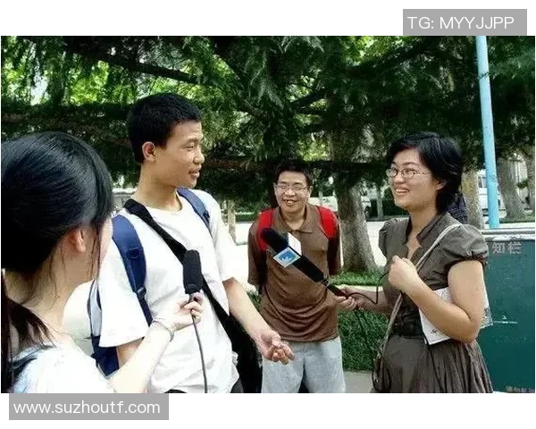 佩德里:年轻天才如何在足球场上书写自己的传奇故事 佩德里:年轻天才如何在足球场上书写自己的传奇故事