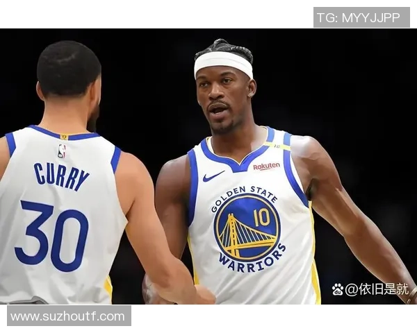 勇士与灰熊激战12月18日谁能在这场对决中笑到最后