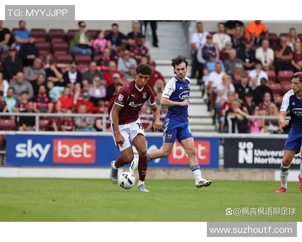 加的夫城迎战曼彻斯特联期待精彩对决与激烈碰撞 加的夫城迎战曼彻斯特联期待精彩对决与激烈碰撞