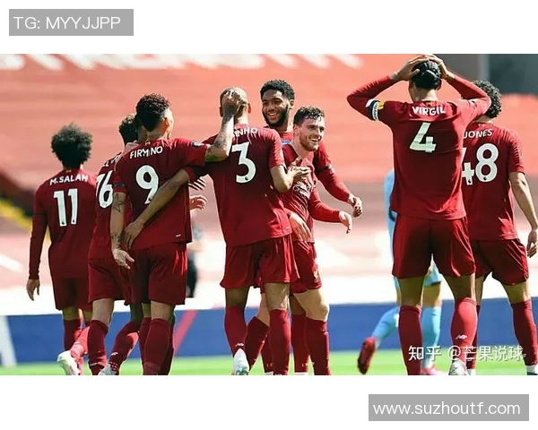 切尔西与利物浦精彩对决直播在线观看全程回顾与分析