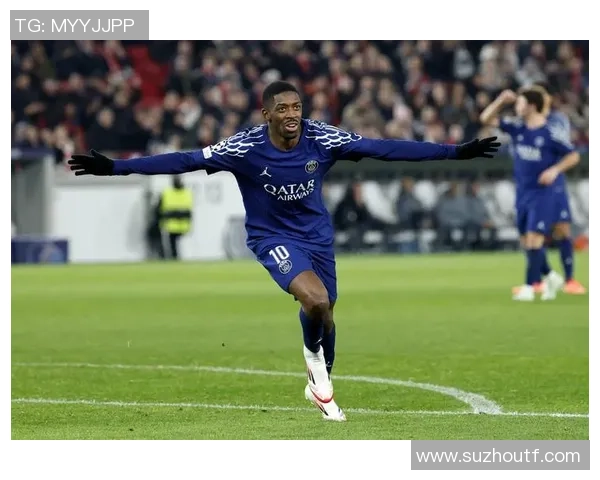 利物浦与巴萨精彩对决录像回放尽在CCTV平台观看 利物浦与巴萨精彩对决录像回放尽在CCTV平台观看