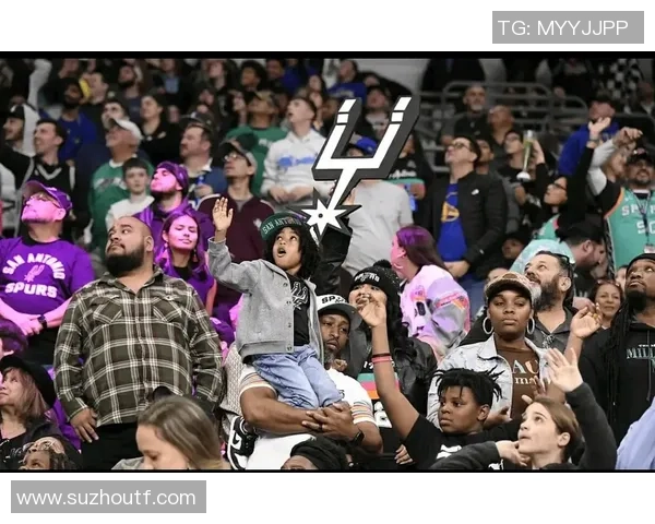 勇士与马刺精彩对决全场录像回放分析与精彩瞬间回顾