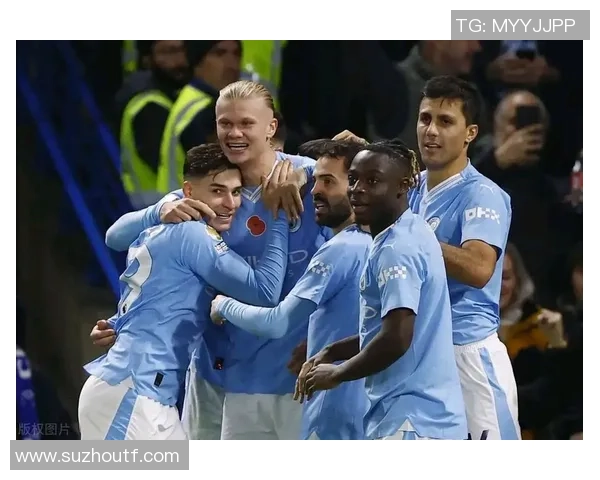 切尔西对曼城精彩对决直播观看方式分享与赛事分析 切尔西对曼城精彩对决直播观看方式分享与赛事分析