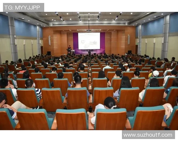 吕俊虎的奋斗历程与人生哲学探索:从平凡到卓越的心路历程 吕俊虎的奋斗历程与人生哲学探索:从平凡到卓越的心路历程