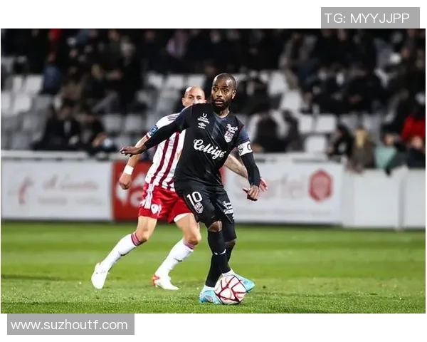 南锡与甘冈比赛前瞻分析及胜负预测，谁能笑到最后