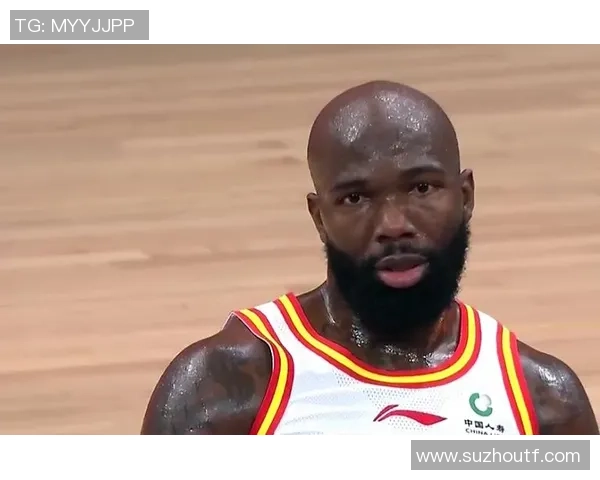 北京金隅与吉林队激战正酣谁能在这场较量中笑到最后