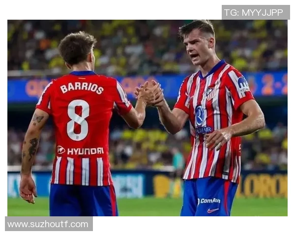 去年皇马与巴萨的巅峰对决回顾及精彩瞬间分析 去年皇马与巴萨的巅峰对决回顾及精彩瞬间分析