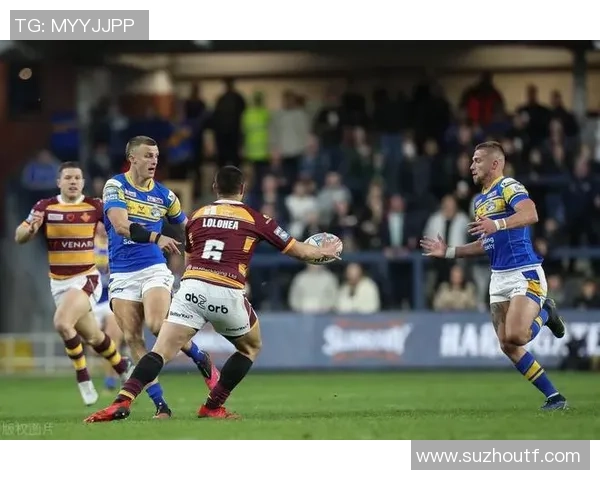 哈德斯与斯托克对决前瞻分析球队状态与战术布置探讨 哈德斯与斯托克对决前瞻分析球队状态与战术布置探讨