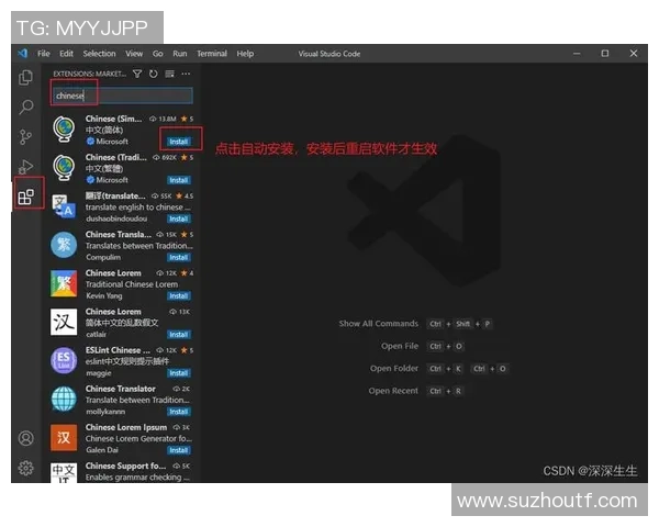 在VisualStudio中如何定义和使用布尔型数据类型的详细指南