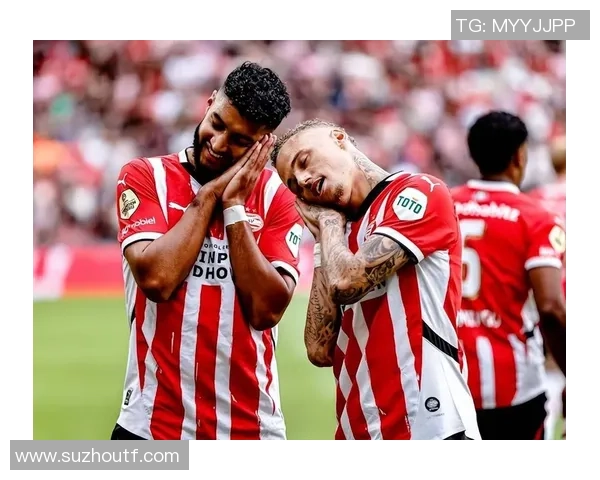 埃因霍温主场迎战海牙期待精彩对决双方争夺宝贵积分的较量 埃因霍温主场迎战海牙期待精彩对决双方争夺宝贵积分的较量