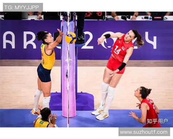 土耳其女排对阵巴西女排精彩直播全程回顾与赛后分析 土耳其女排对阵巴西女排精彩直播全程回顾与赛后分析