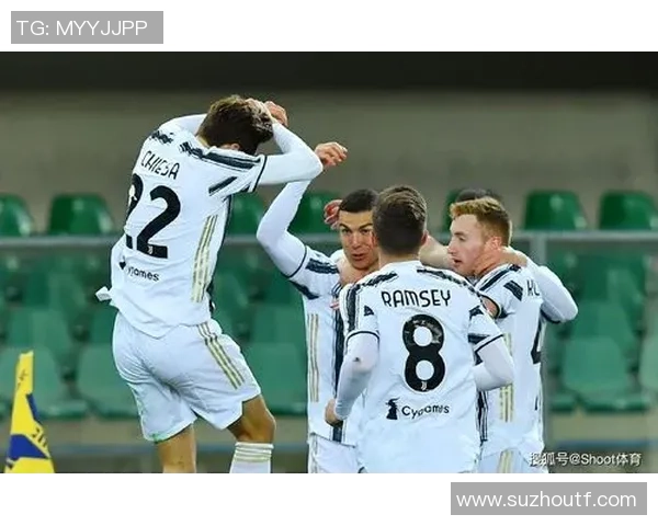 周日130拉齐奥与尤文图斯激战正酣谁能在意甲赛场笑到最后