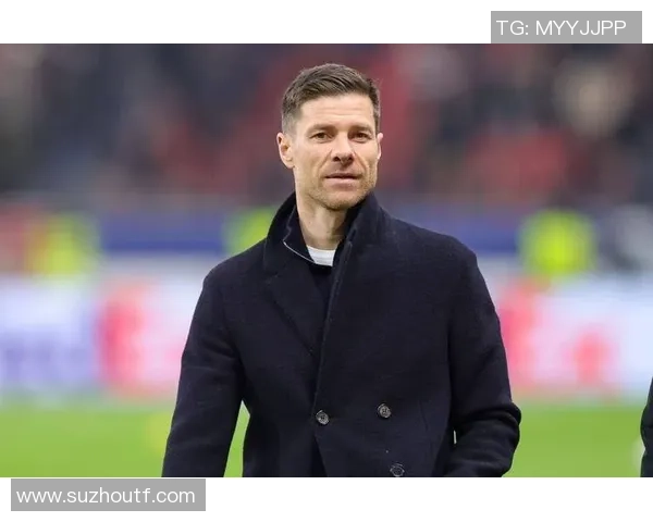 哈维阿隆索退役后加盟皇马担任青年队教练开启新篇章 哈维阿隆索退役后加盟皇马担任青年队教练开启新篇章