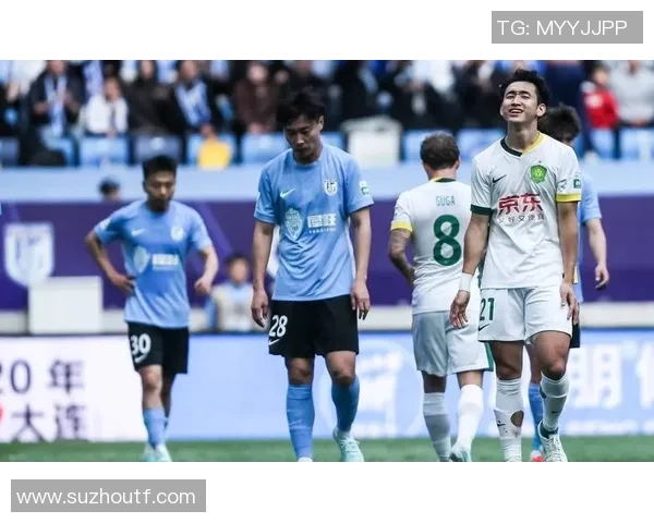 国安与北京人和精彩对决视频回顾及赛后分析