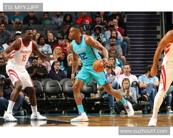 奇才与勇士首节激战回顾精彩瞬间与战术分析