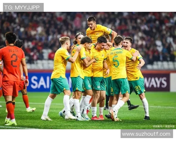 墨西哥美洲与蒂华纳的激烈对决揭示足球魅力与球队精神