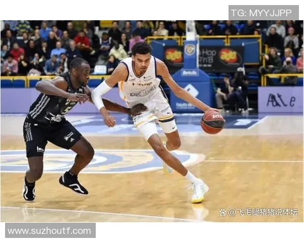 塔里伊森的崛起之路:从大学篮球新星到NBA未来之星的蜕变 塔里伊森的崛起之路:从大学篮球新星到NBA未来之星的蜕变