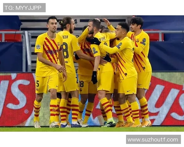 巴萨与尤文图斯中央五精彩对决回顾与分析 巴萨与尤文图斯中央五精彩对决回顾与分析