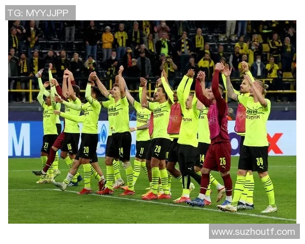 巴黎圣日尔曼与多特蒙德精彩对决回放全程回顾与分析