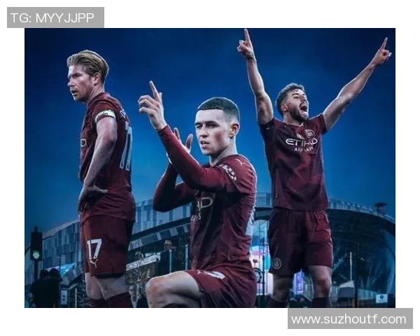 布莱顿对曼城点球大战精彩回顾与赛后分析