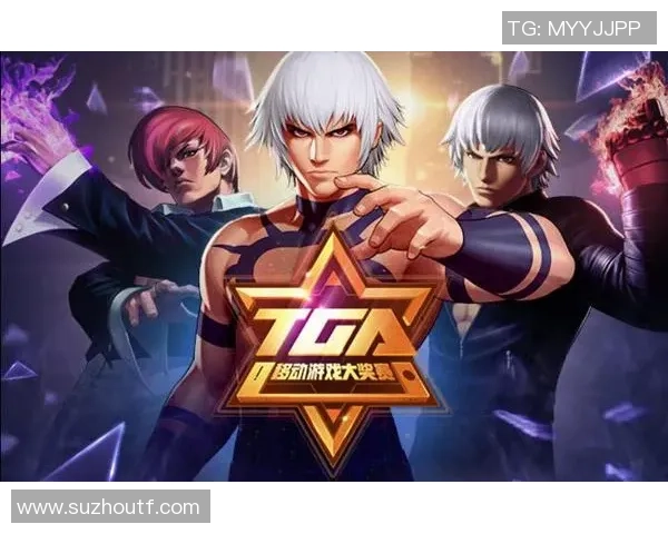 广东与新疆的对决结果揭晓谁将成为胜者的荣耀之路