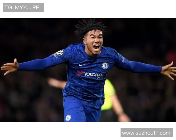 库班与坦波夫激战正酣谁能在这场较量中笑到最后