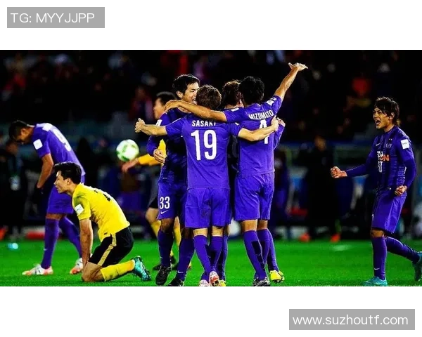 广岛三箭与河床精彩对决比分揭晓引发球迷热议 广岛三箭与河床精彩对决比分揭晓引发球迷热议