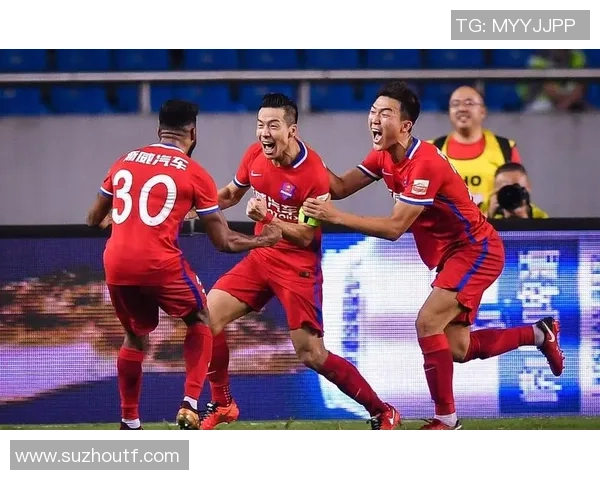 建业与重庆斯威精彩对决直播全程回顾与赛后分析