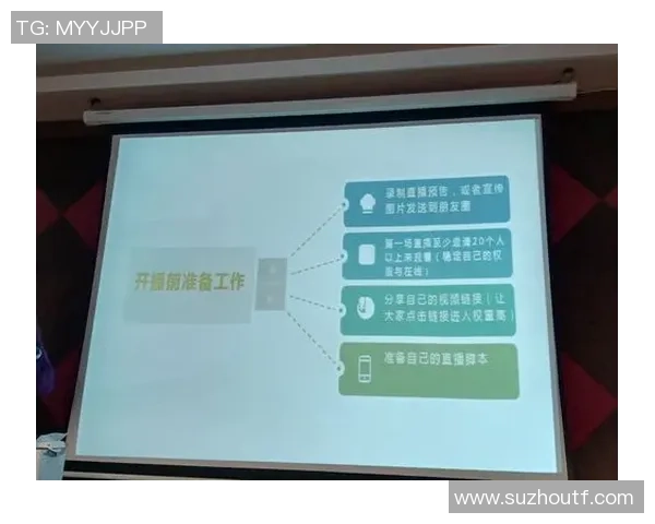 张帆：在时代潮流中追寻梦想与坚持的旅程